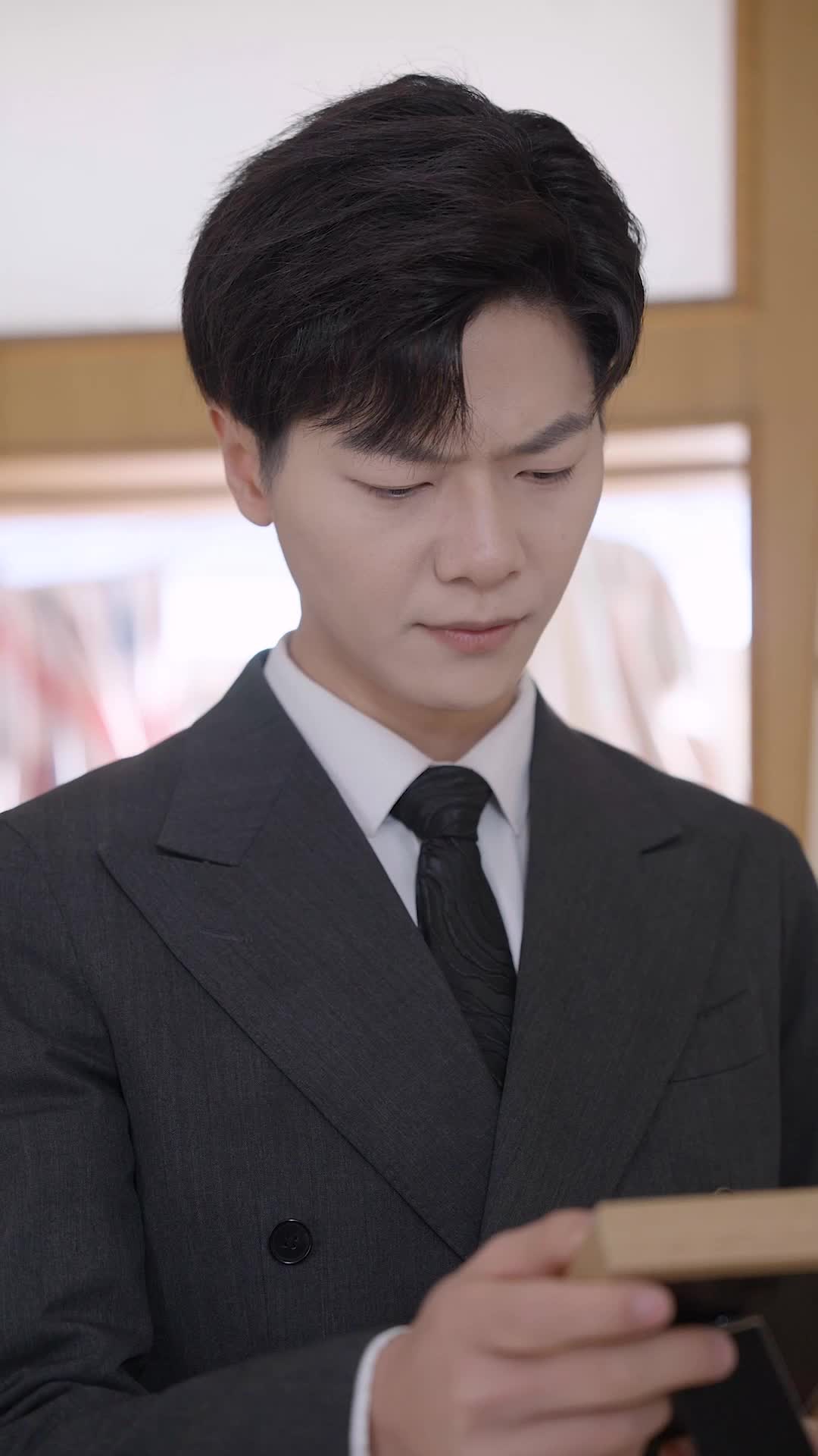 EP. 16 - เมียกำมะลอ พ่อเลี้ยงเดี่ยว